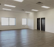 33262605