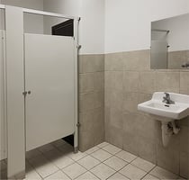 33263808