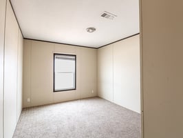 32787795