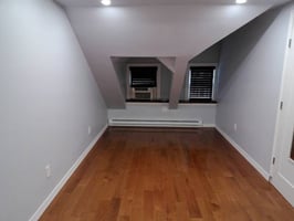 32787496