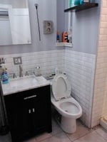 32787457