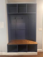 32787509