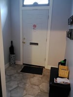 32787460
