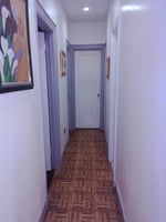 32787458