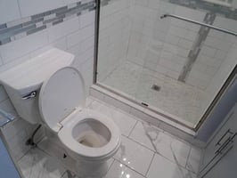 32787500