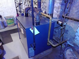 32787494