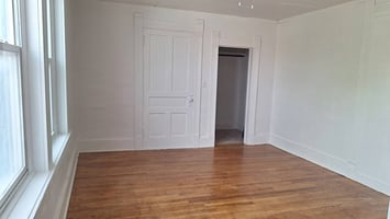 32787544
