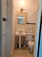 32787535