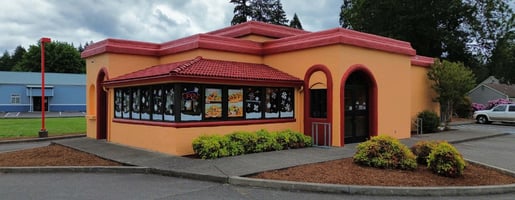 32787866