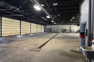 32788003