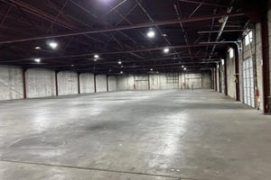 32788000