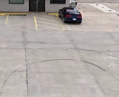 32788089