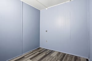 32788345