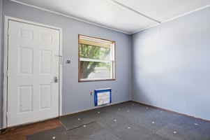 32788347