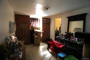 32792360