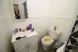32792357