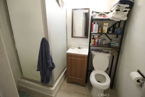 32792350