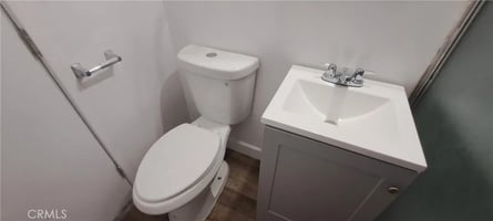 32792320