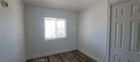 32792311