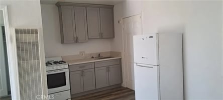 32792306
