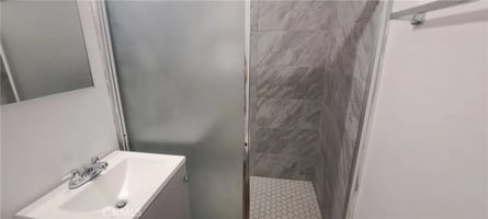 32792309