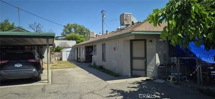 33470952