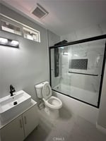 32792451