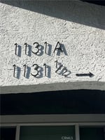 32792452
