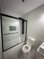 32792471