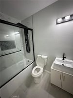 32792472