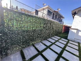 32792455