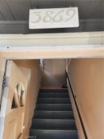 33530217