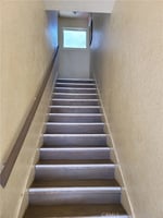 33765770