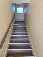 34311939