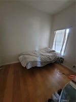 33765763