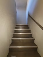 33765752
