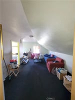 33765780