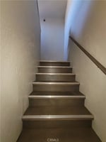 34311936