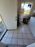 33715591
