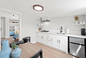 32792725