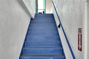 32793150