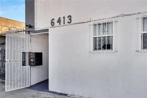 32793141