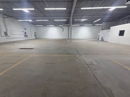 32794645