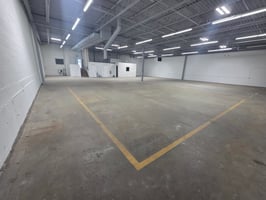 32794646