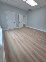 32794648