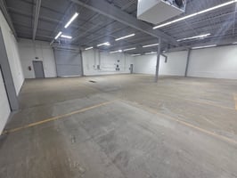32794644