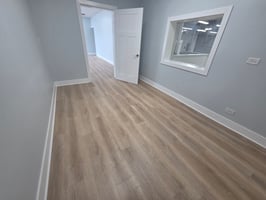 32794352