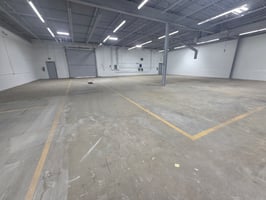 32794348