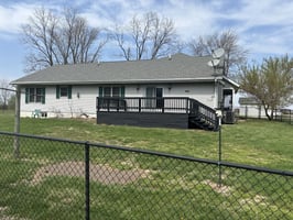 34075222