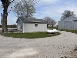 34075218